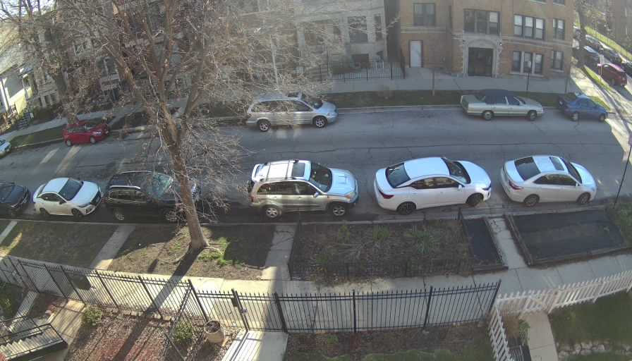 Reolink Camera One_00_Reolink Home Hub One_20260411084310.jpg